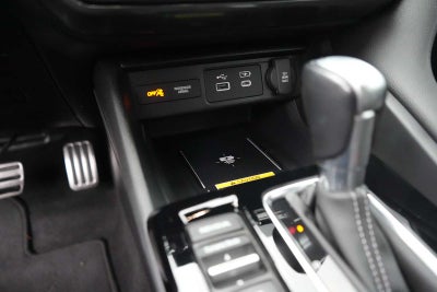 2024 Acura Integra CVT w/A-Spec Technology Package