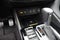 2024 Acura Integra CVT w/A-Spec Technology Package