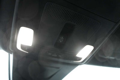 2024 Acura Integra CVT w/A-Spec Technology Package