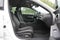 2024 Acura Integra CVT w/A-Spec Technology Package
