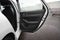 2024 Acura Integra CVT w/A-Spec Technology Package