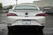 2024 Acura Integra CVT w/A-Spec Technology Package