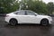 2024 Acura Integra CVT w/A-Spec Technology Package