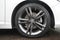 2024 Acura Integra CVT w/A-Spec Technology Package