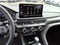 2023 Acura Integra CVT w/A-Spec Technology Package