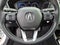 2023 Acura Integra CVT w/A-Spec Technology Package