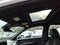 2023 Acura Integra CVT w/A-Spec Technology Package