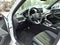 2023 Acura Integra CVT w/A-Spec Technology Package