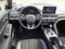 2023 Acura Integra CVT w/A-Spec Technology Package