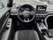 2024 Acura Integra CVT w/A-Spec Technology Package