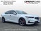 2023 Acura Integra CVT w/A-Spec Technology Package
