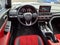 2023 Acura Integra CVT w/A-Spec Technology Package