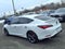2023 Acura Integra CVT w/A-Spec Technology Package