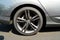2024 Acura Integra CVT w/A-Spec Technology Package