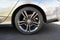 2024 Acura Integra CVT w/A-Spec Technology Package