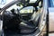 2024 Acura Integra CVT w/A-Spec Technology Package