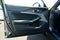 2024 Acura Integra CVT w/A-Spec Technology Package