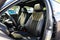 2024 Acura Integra CVT w/A-Spec Technology Package