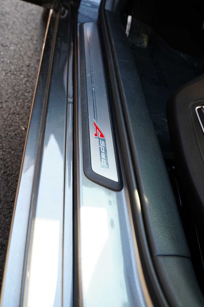 2024 Acura Integra CVT w/A-Spec Technology Package