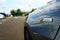 2024 Acura Integra CVT w/A-Spec Technology Package