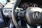 2024 Acura Integra CVT w/A-Spec Technology Package