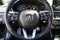 2024 Acura Integra CVT w/A-Spec Technology Package