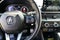 2024 Acura Integra CVT w/A-Spec Technology Package