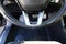 2024 Acura Integra CVT w/A-Spec Technology Package