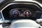 2024 Acura Integra CVT w/A-Spec Technology Package
