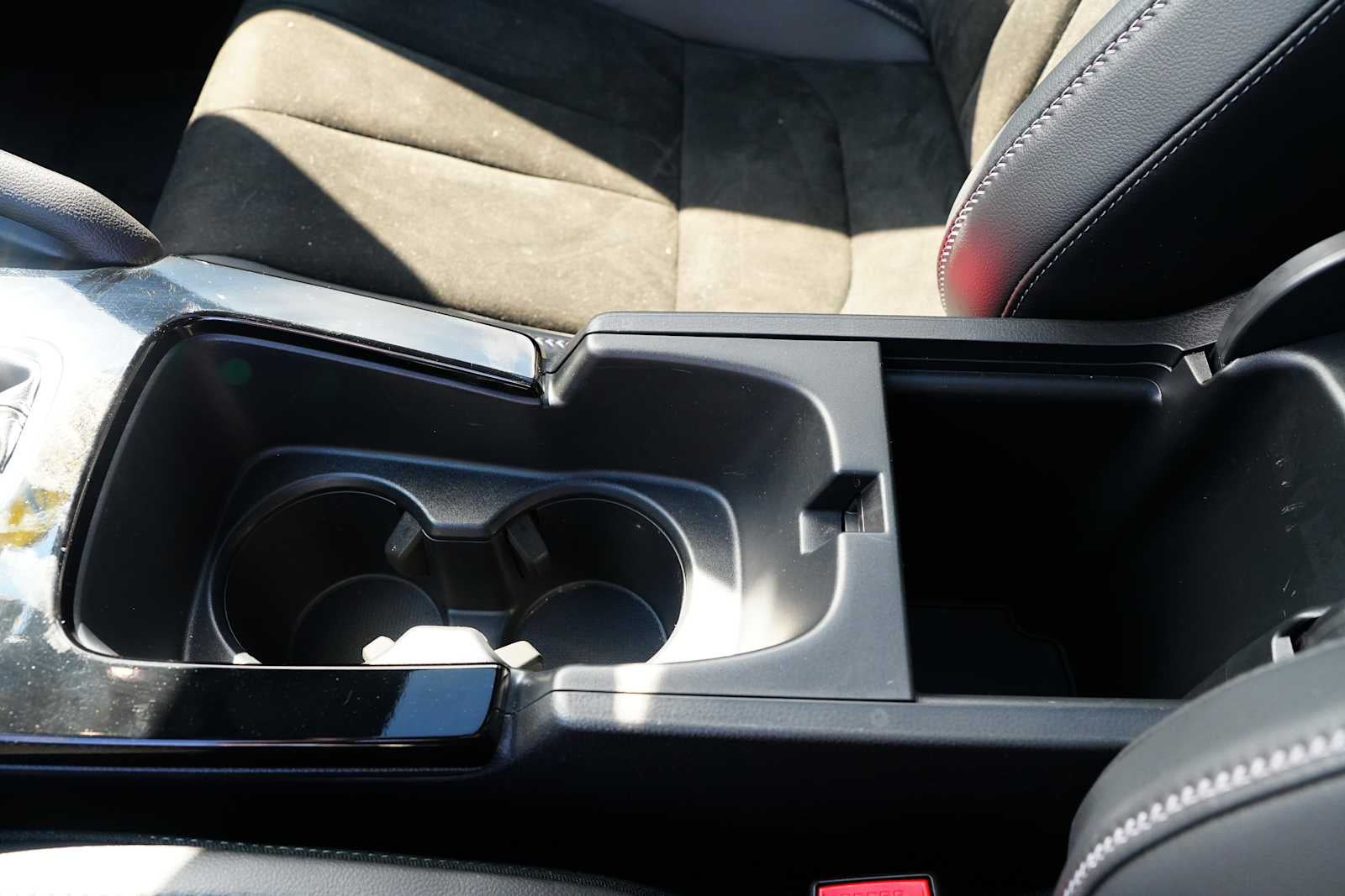 2024 Acura Integra CVT w/A-Spec Technology Package