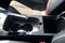 2024 Acura Integra CVT w/A-Spec Technology Package