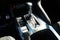 2024 Acura Integra CVT w/A-Spec Technology Package