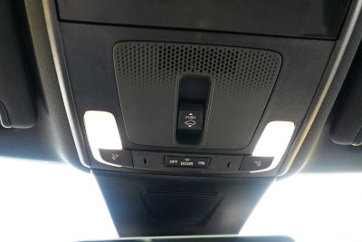 2024 Acura Integra CVT w/A-Spec Technology Package