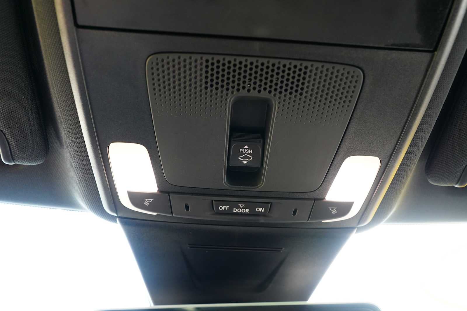 2024 Acura Integra CVT w/A-Spec Technology Package