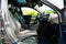 2024 Acura Integra CVT w/A-Spec Technology Package