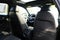2024 Acura Integra CVT w/A-Spec Technology Package