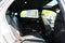 2024 Acura Integra CVT w/A-Spec Technology Package