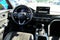 2024 Acura Integra CVT w/A-Spec Technology Package