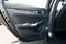 2024 Acura Integra CVT w/A-Spec Technology Package