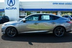 2024 Acura Integra CVT w/A-Spec Technology Package