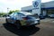 2024 Acura Integra CVT w/A-Spec Technology Package