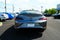 2024 Acura Integra CVT w/A-Spec Technology Package