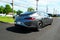 2024 Acura Integra CVT w/A-Spec Technology Package