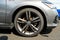 2024 Acura Integra CVT w/A-Spec Technology Package