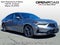 2023 Acura Integra CVT w/A-Spec Technology Package
