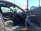 2023 Acura Integra CVT w/A-Spec Technology Package