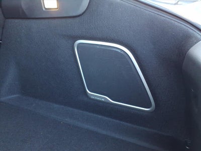 2023 Acura Integra CVT w/A-Spec Technology Package