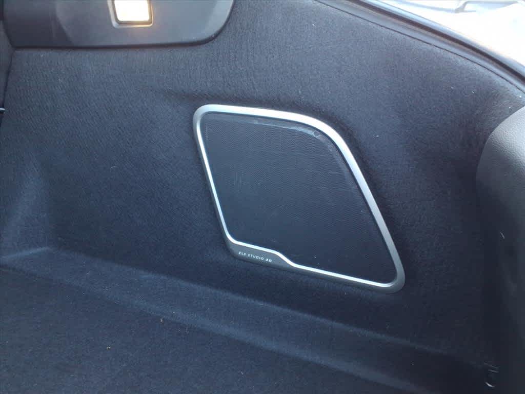 2023 Acura Integra CVT w/A-Spec Technology Package