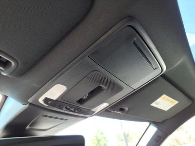 2023 Acura Integra CVT w/A-Spec Technology Package