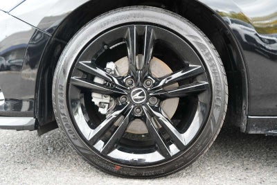 2026 Acura Integra CVT w/A-Spec Technology Package